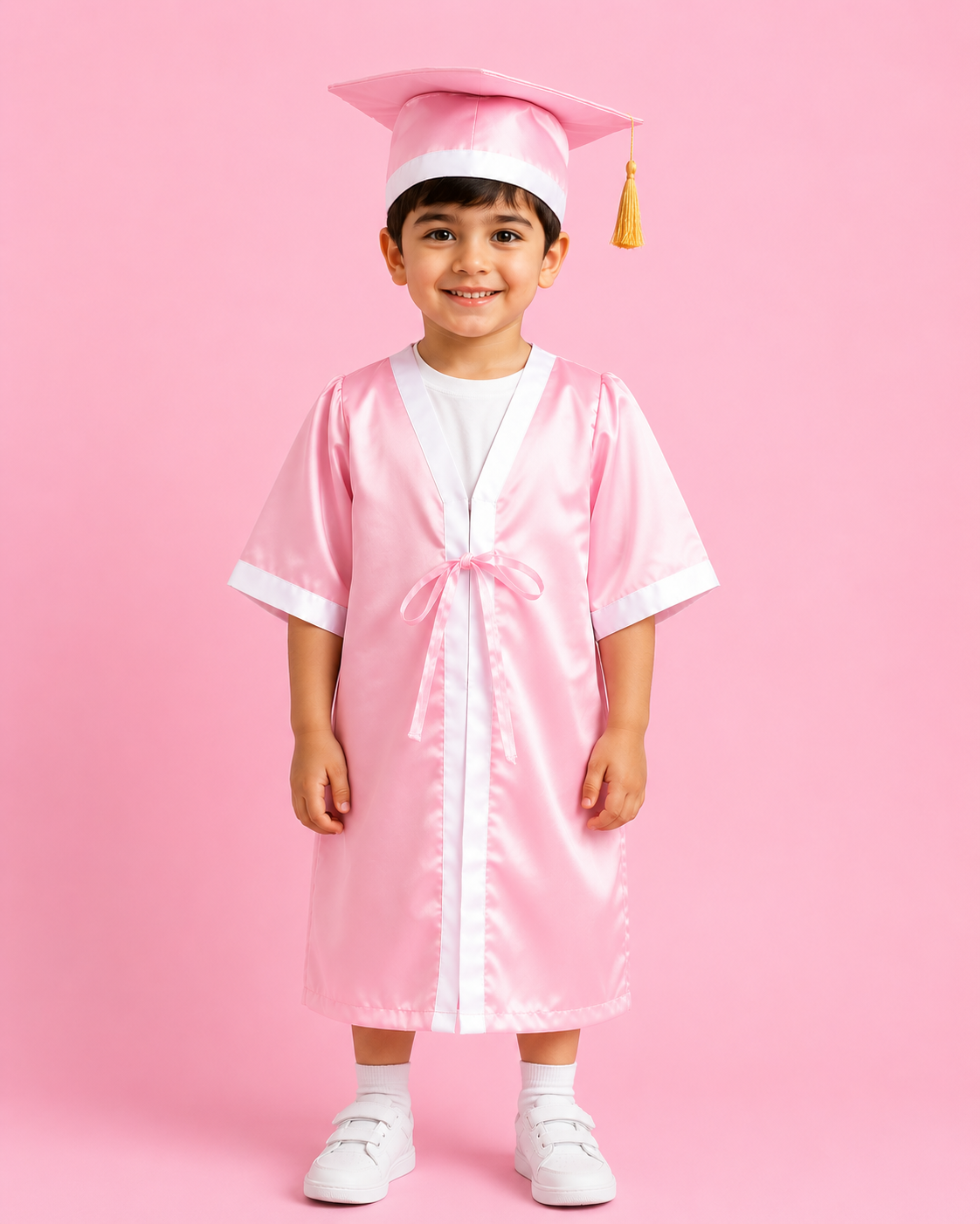 images/products/1778736903_18.png