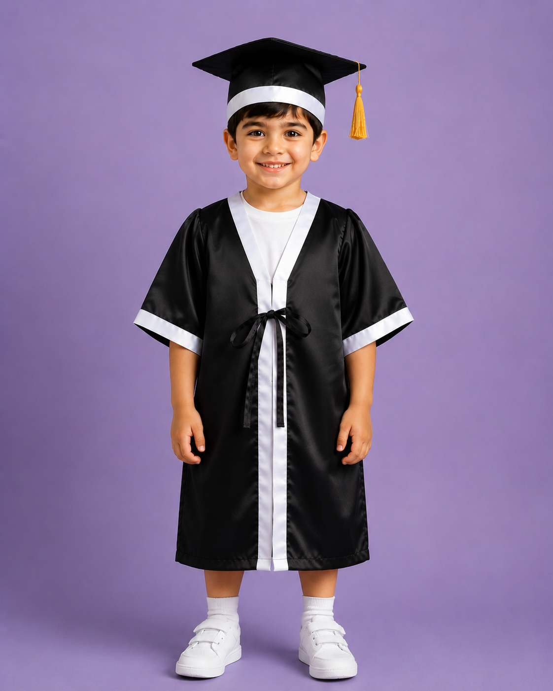 images/products/1778737264_6.png