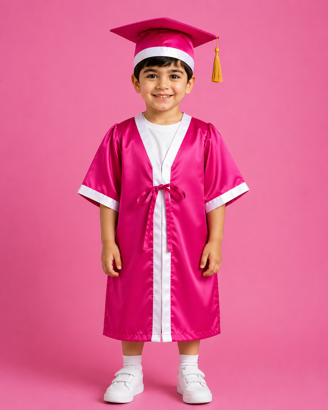 images/products/1778737718_12.png