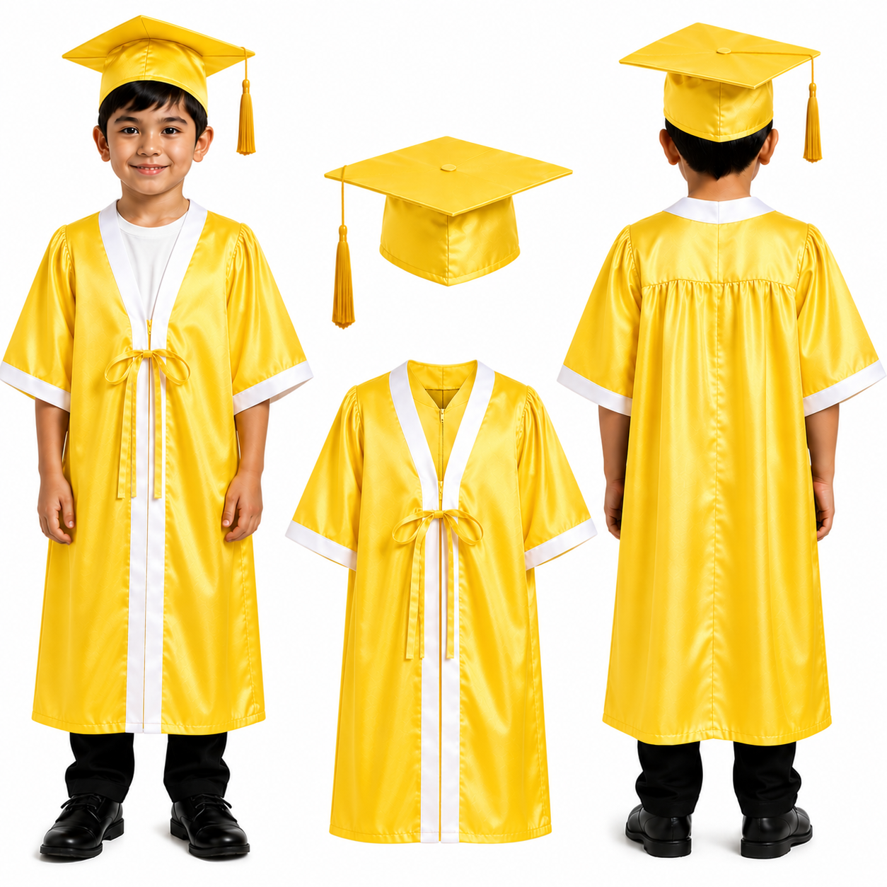 images/products/1778739392_14.png