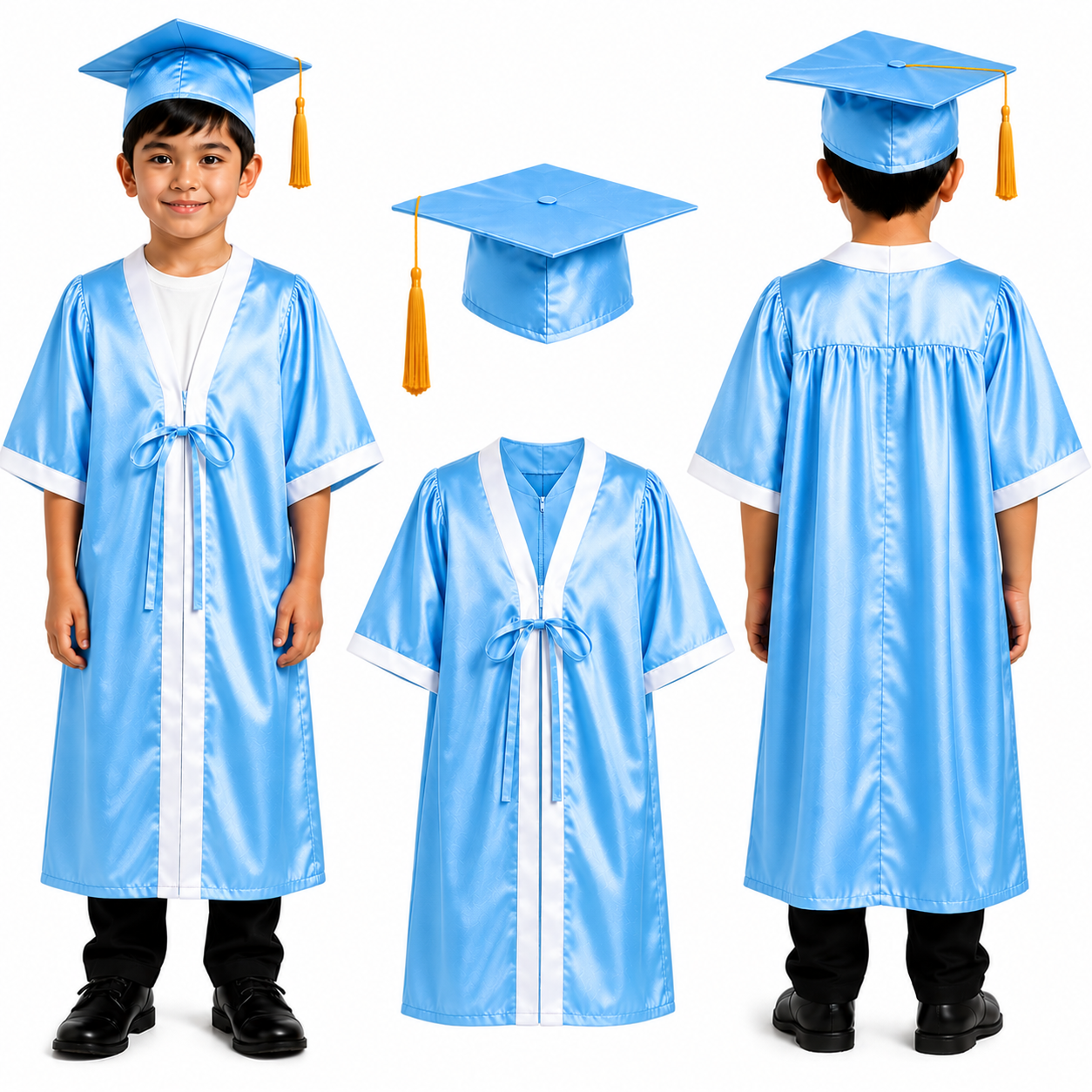 images/products/1778739478_20.png
