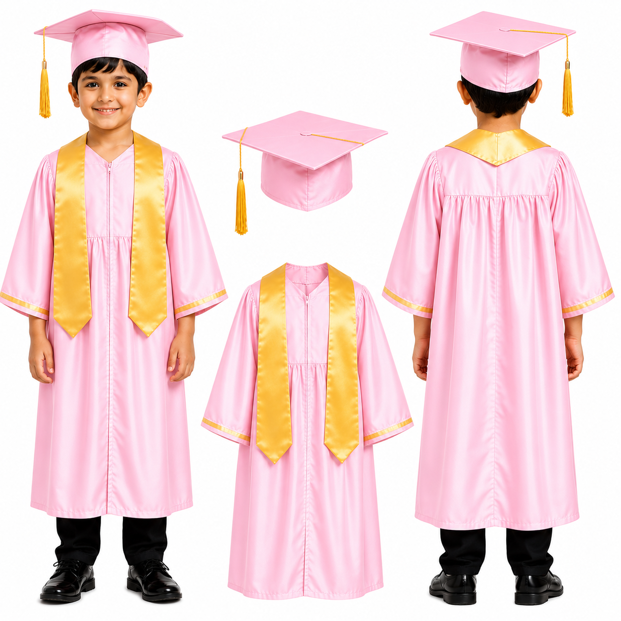 images/products/1778849058_18.png