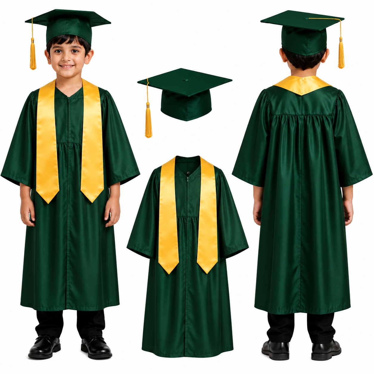 images/products/1778849793_19.png