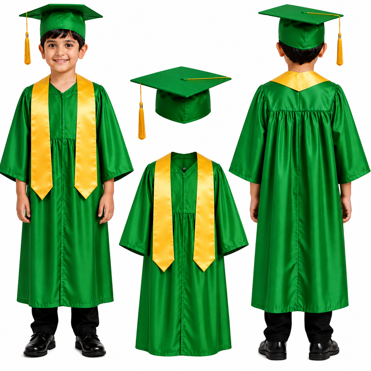 images/products/1778850205_8.png