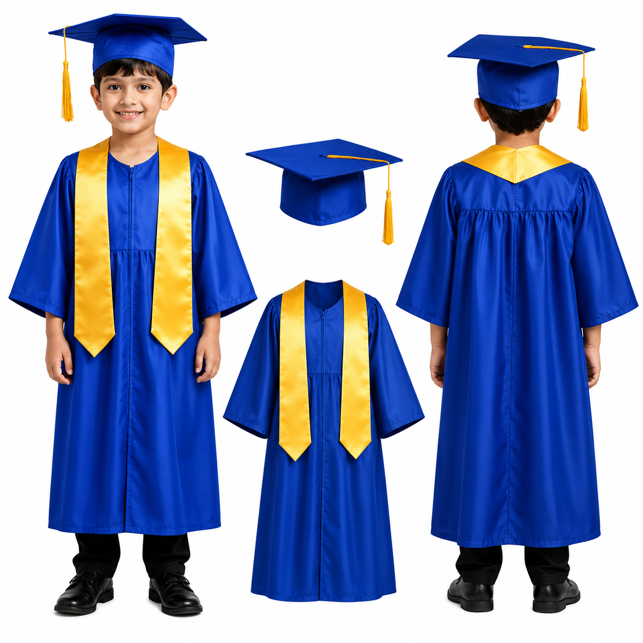 images/products/1778850741_5.png