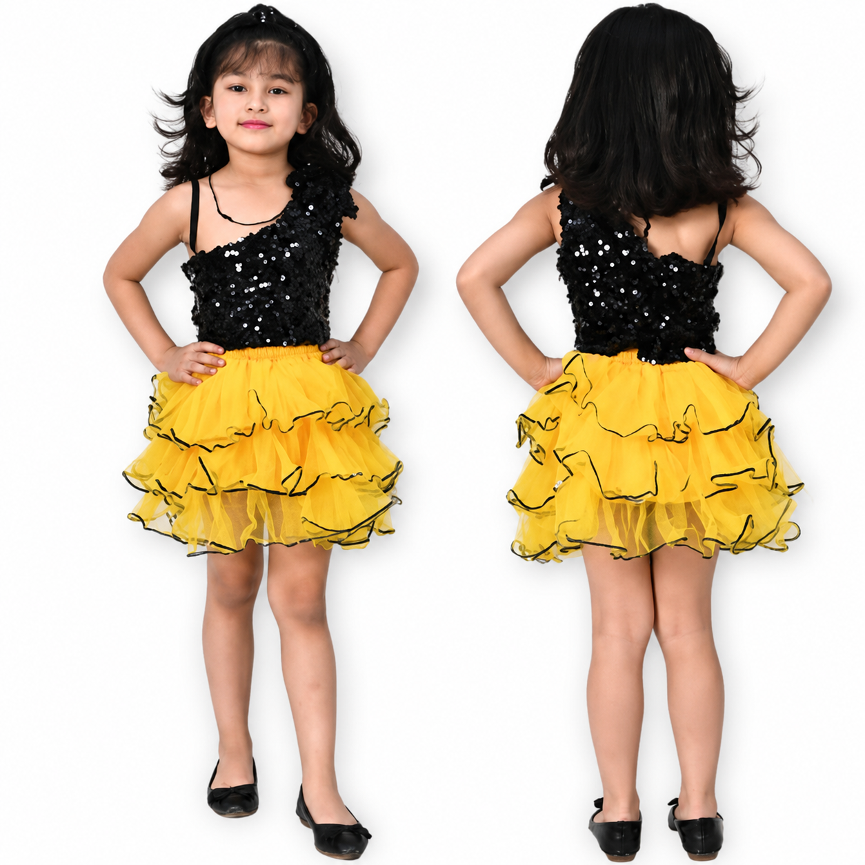 images/products/1779426454_22.png