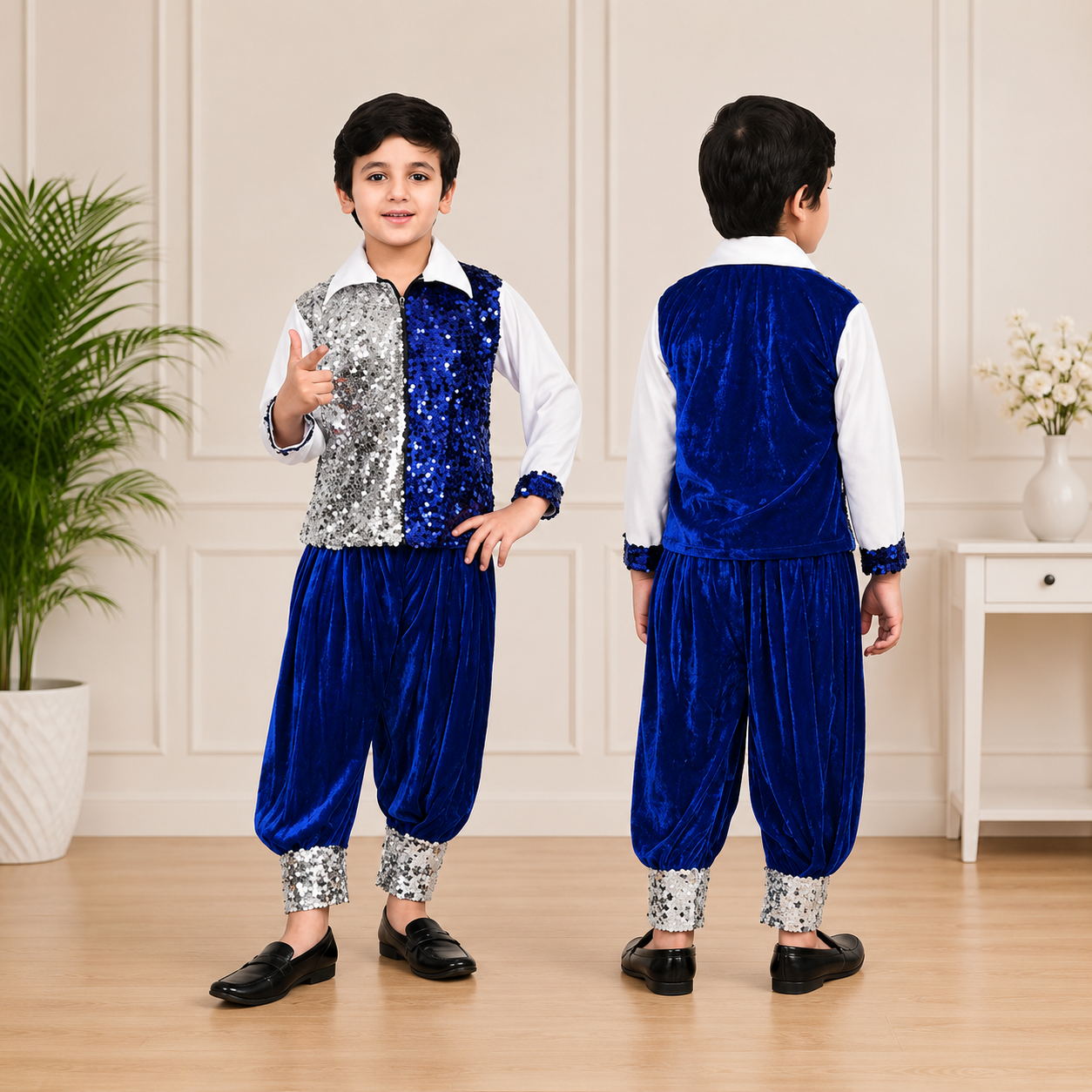 images/products/1779427992_22.png