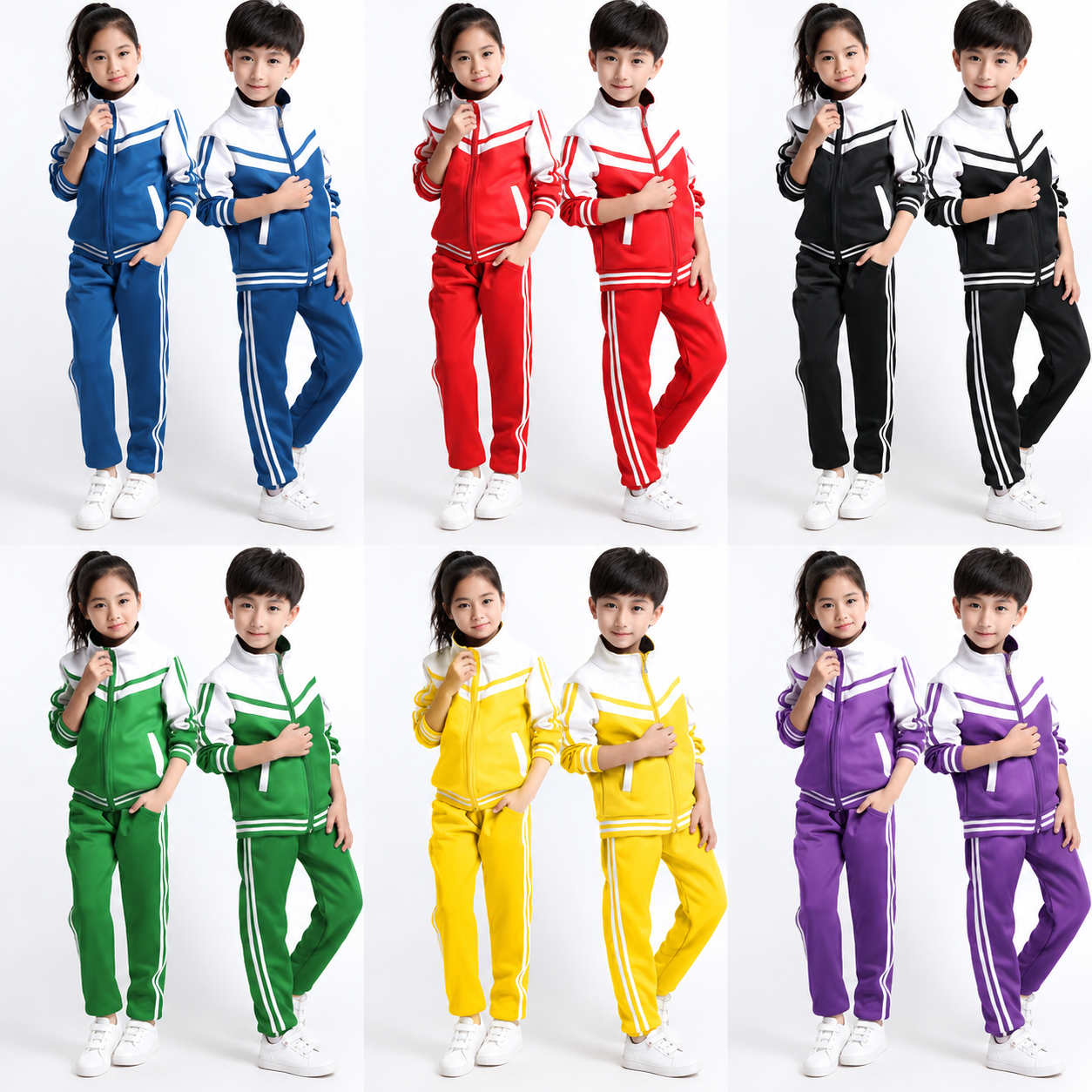 images/products/1779702038_23.png