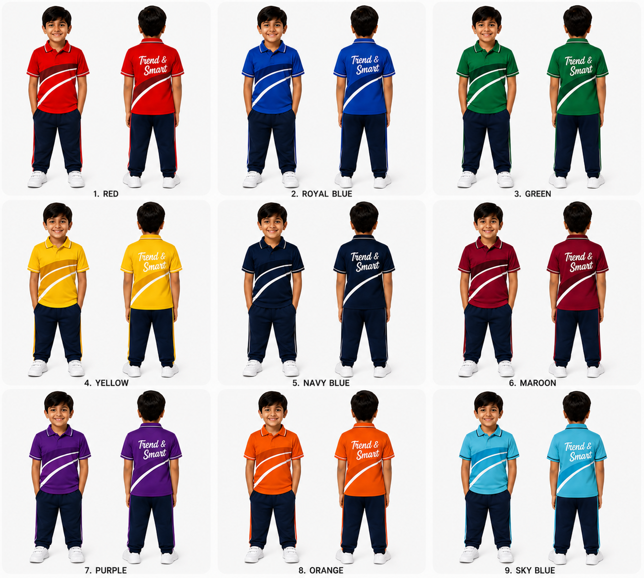 images/products/1779795912_23.png