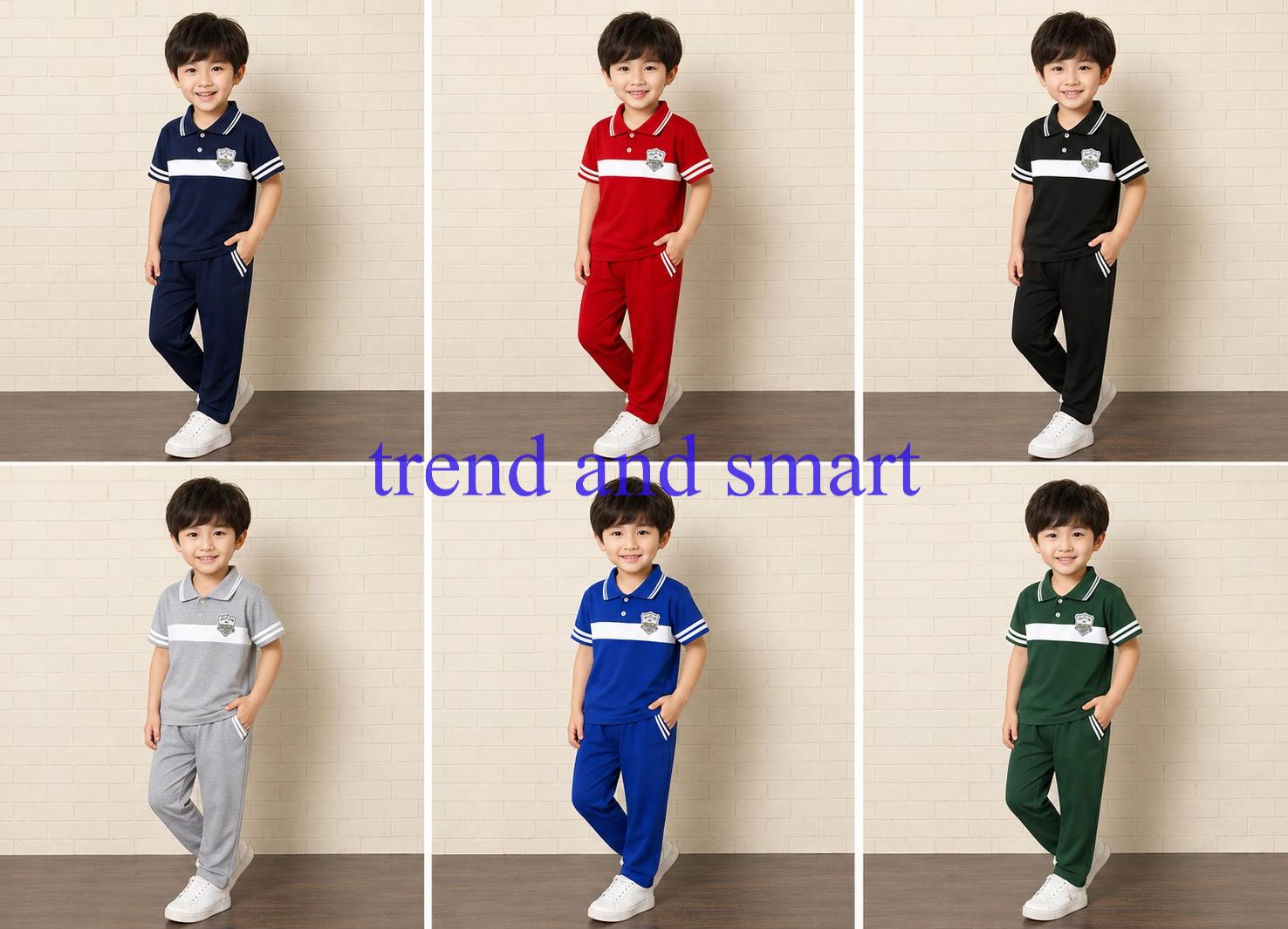 images/products/1779797066_23.jpg