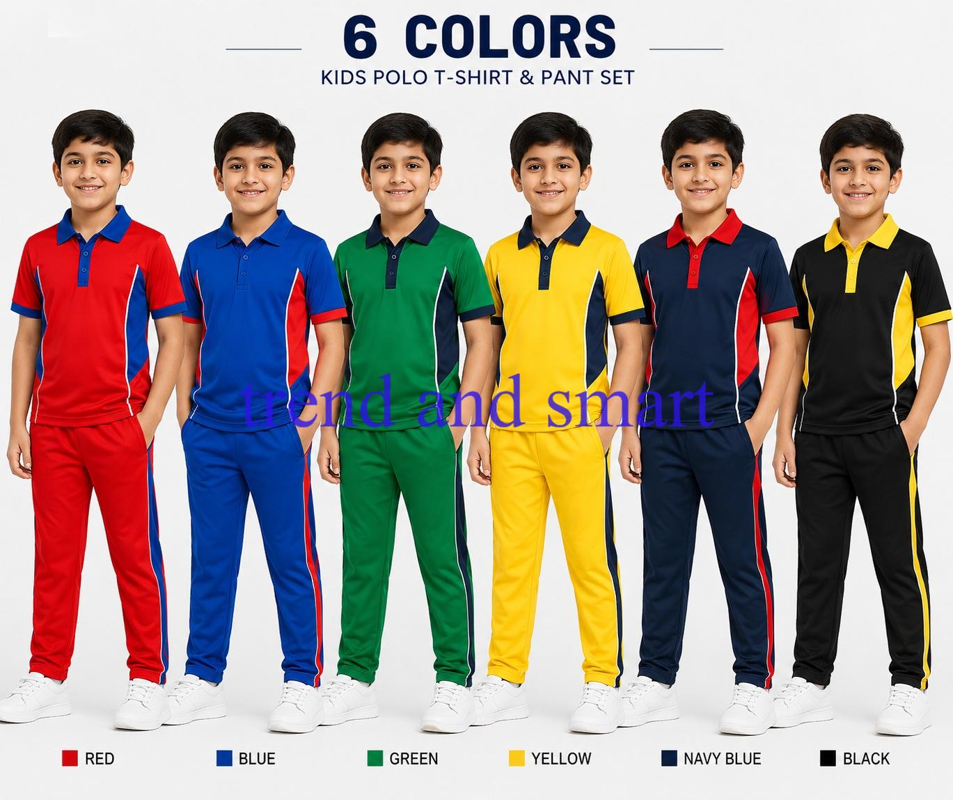 images/products/1779797276_23.jpg