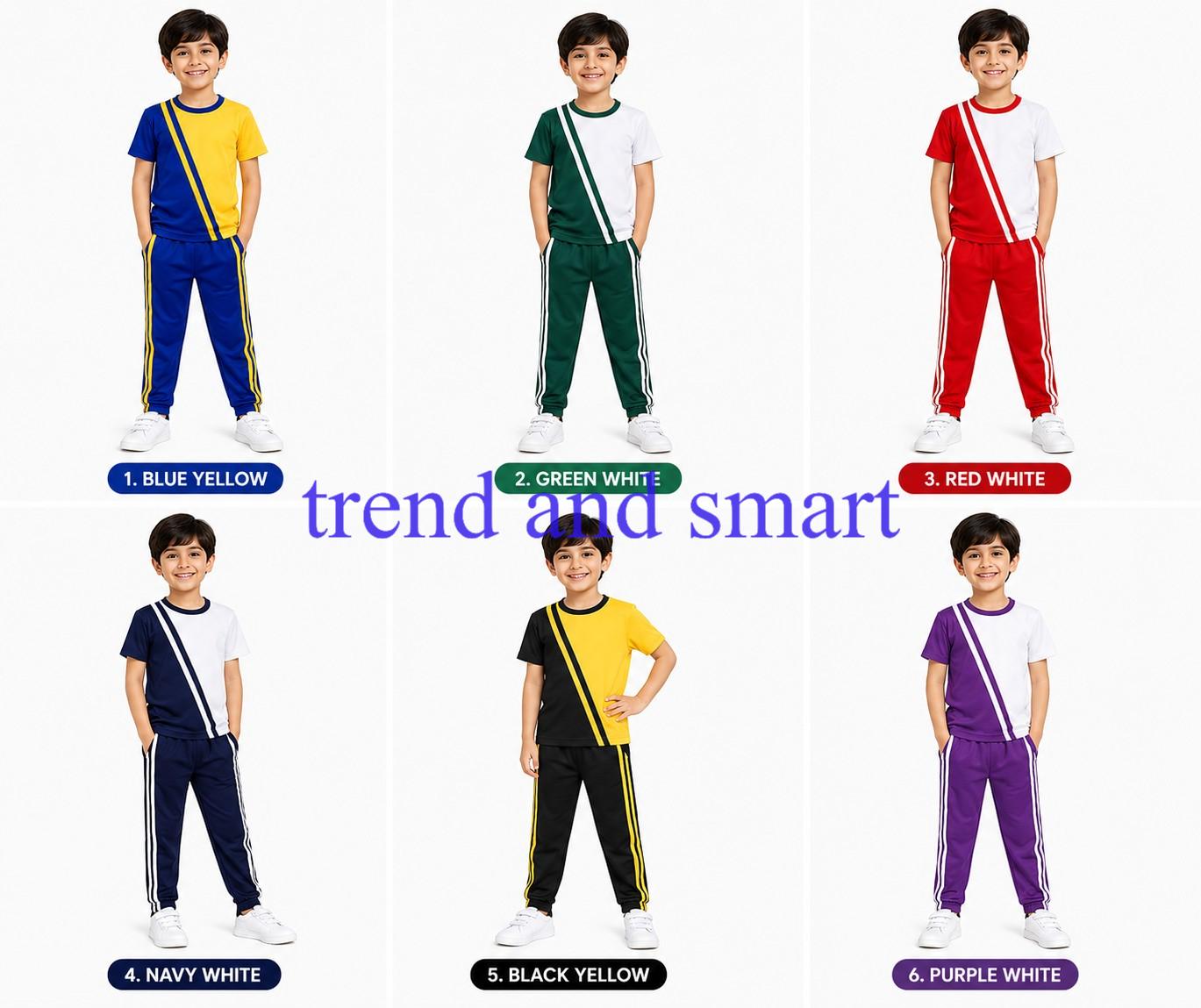 images/products/1779797763_23.jpg