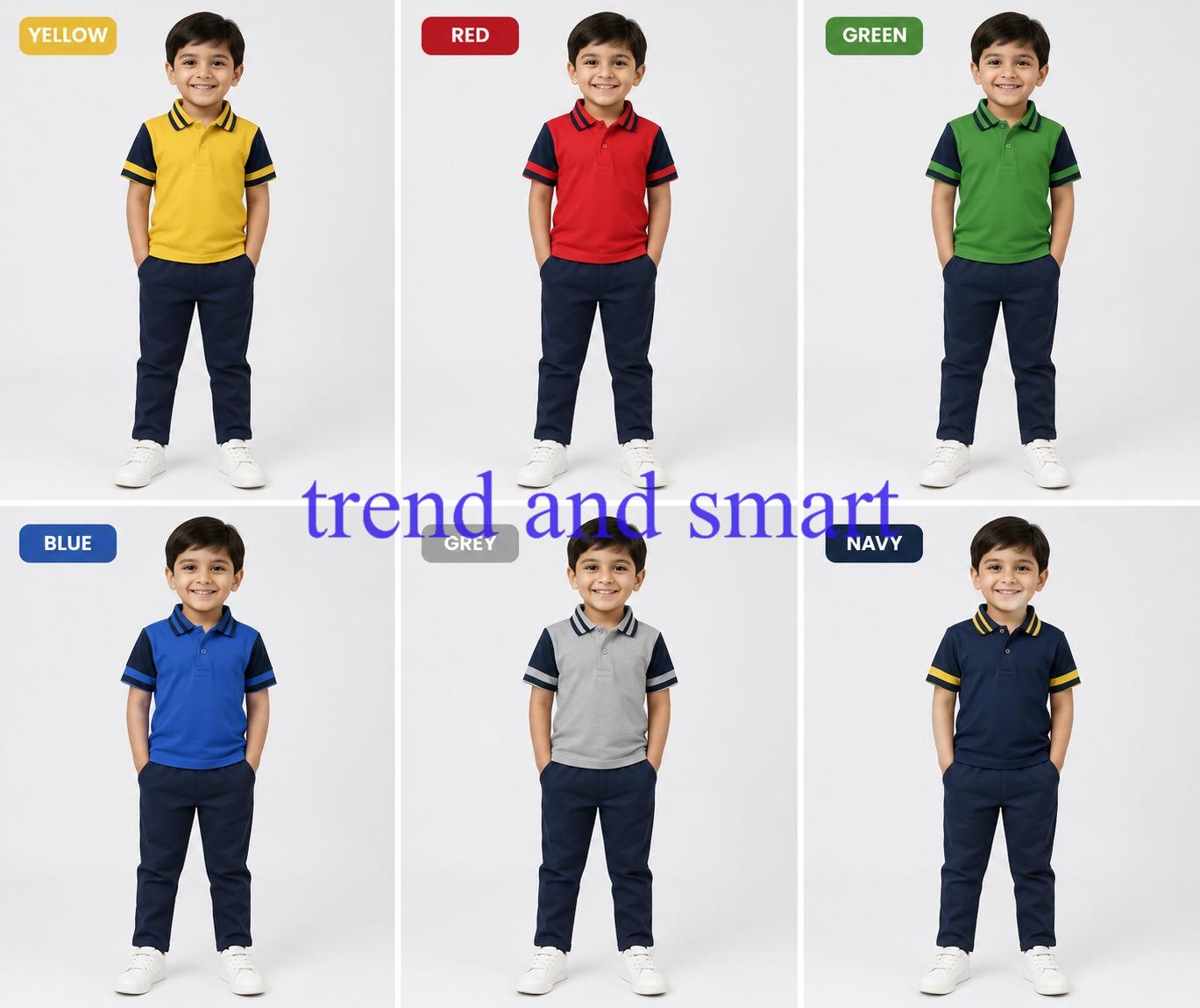 images/products/1779799733_23.jpg