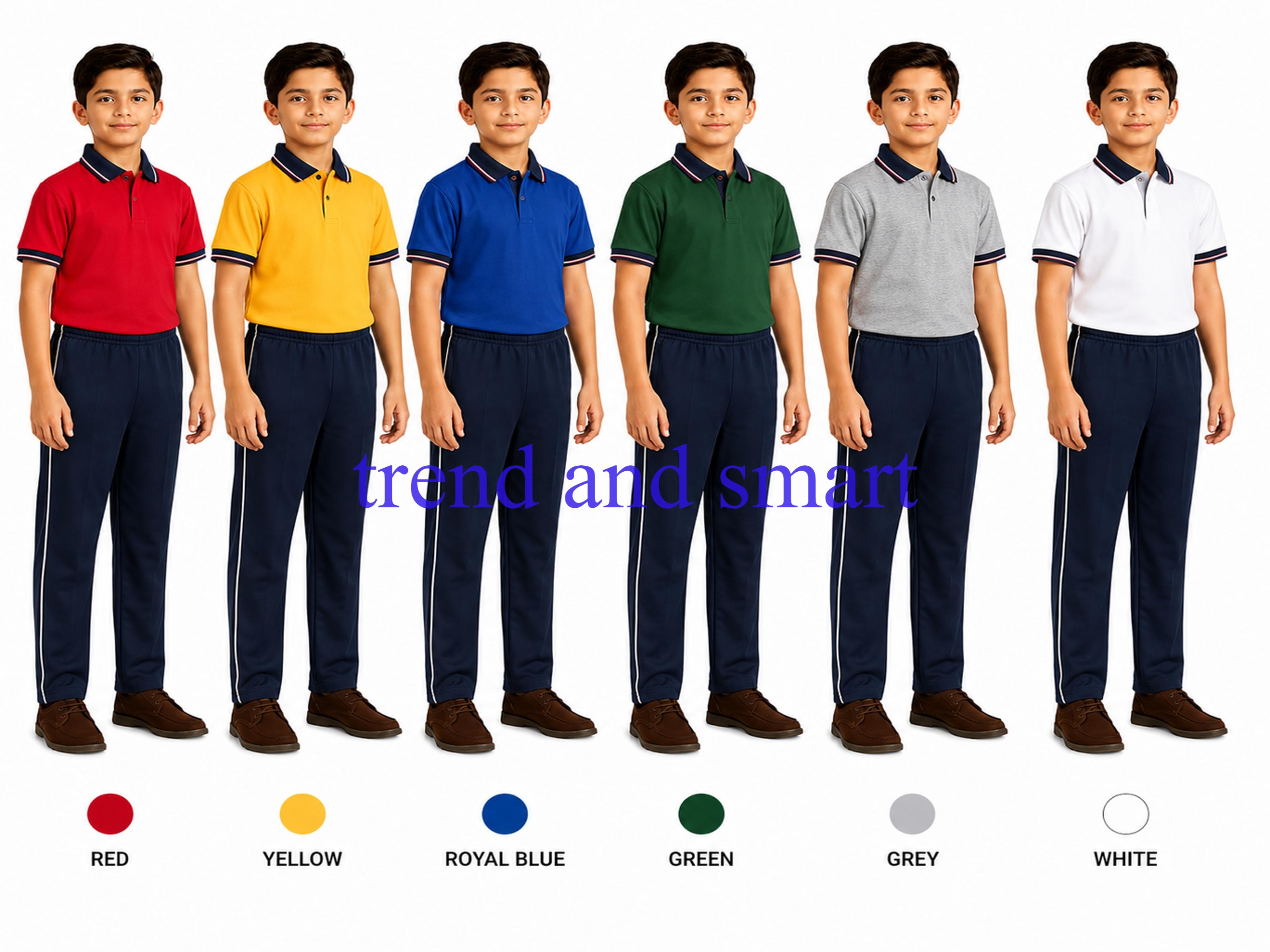 images/products/1779828168_23.jpg