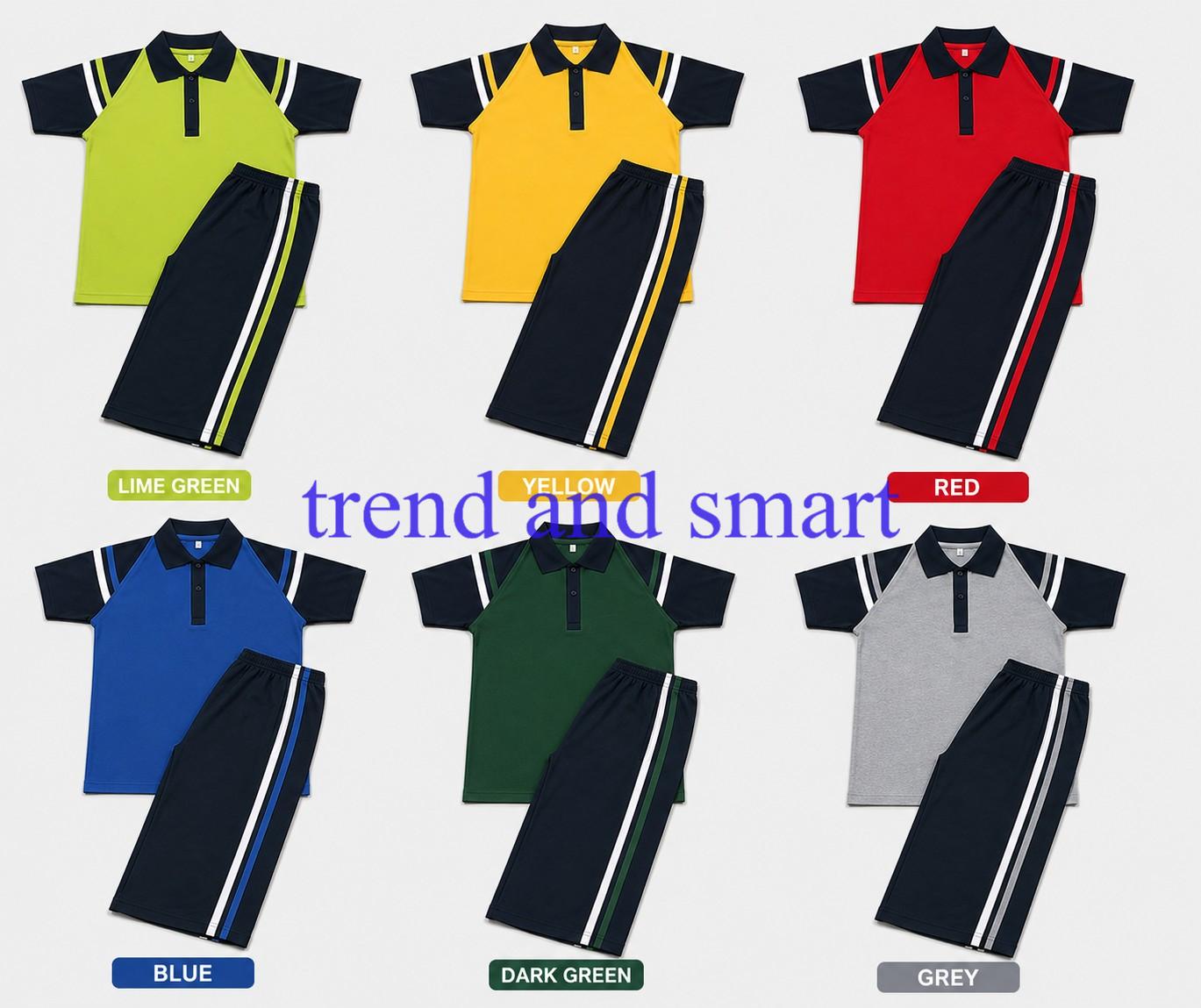 images/products/1779829006_23.jpg