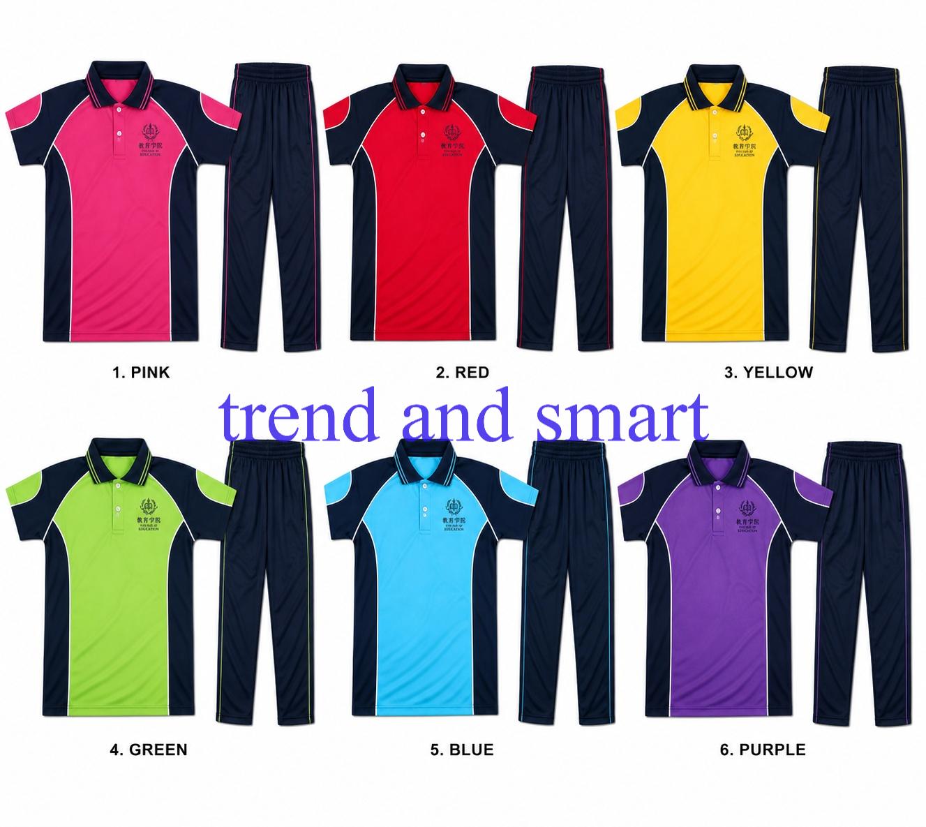 images/products/1779829129_23.jpg