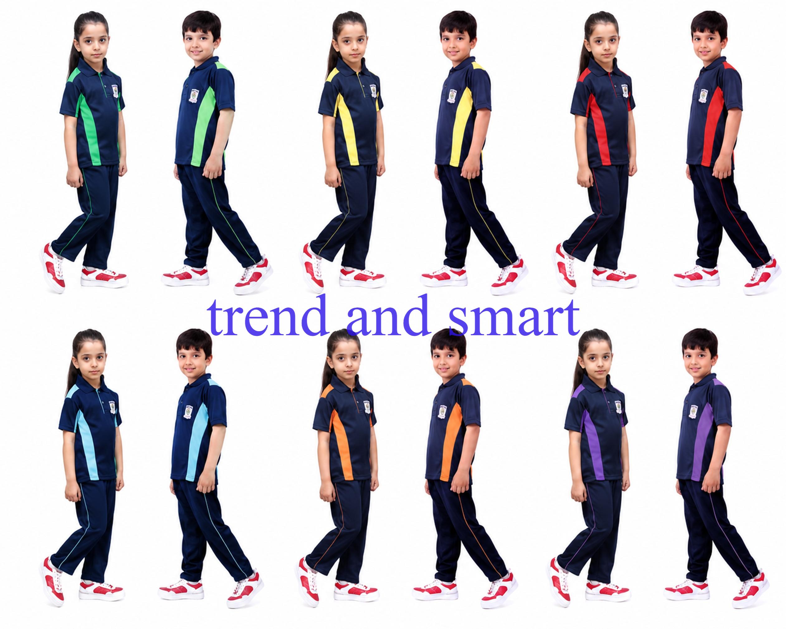 images/products/1779829670_23.jpg