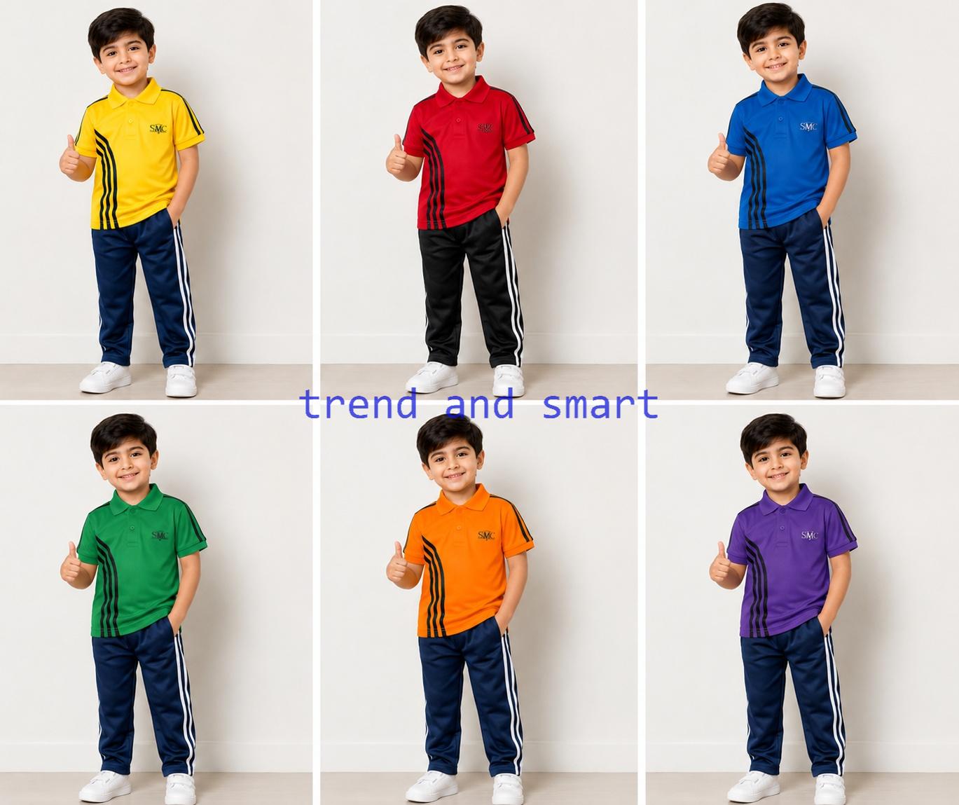 images/products/1779870873_23.jpg