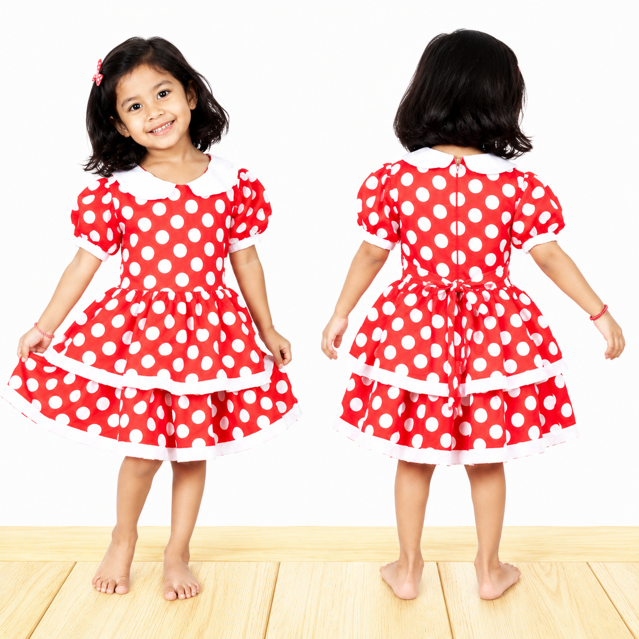 images/products/1779889342_22.png