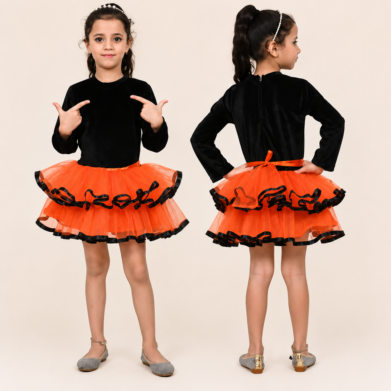images/products/1779892689_22.png