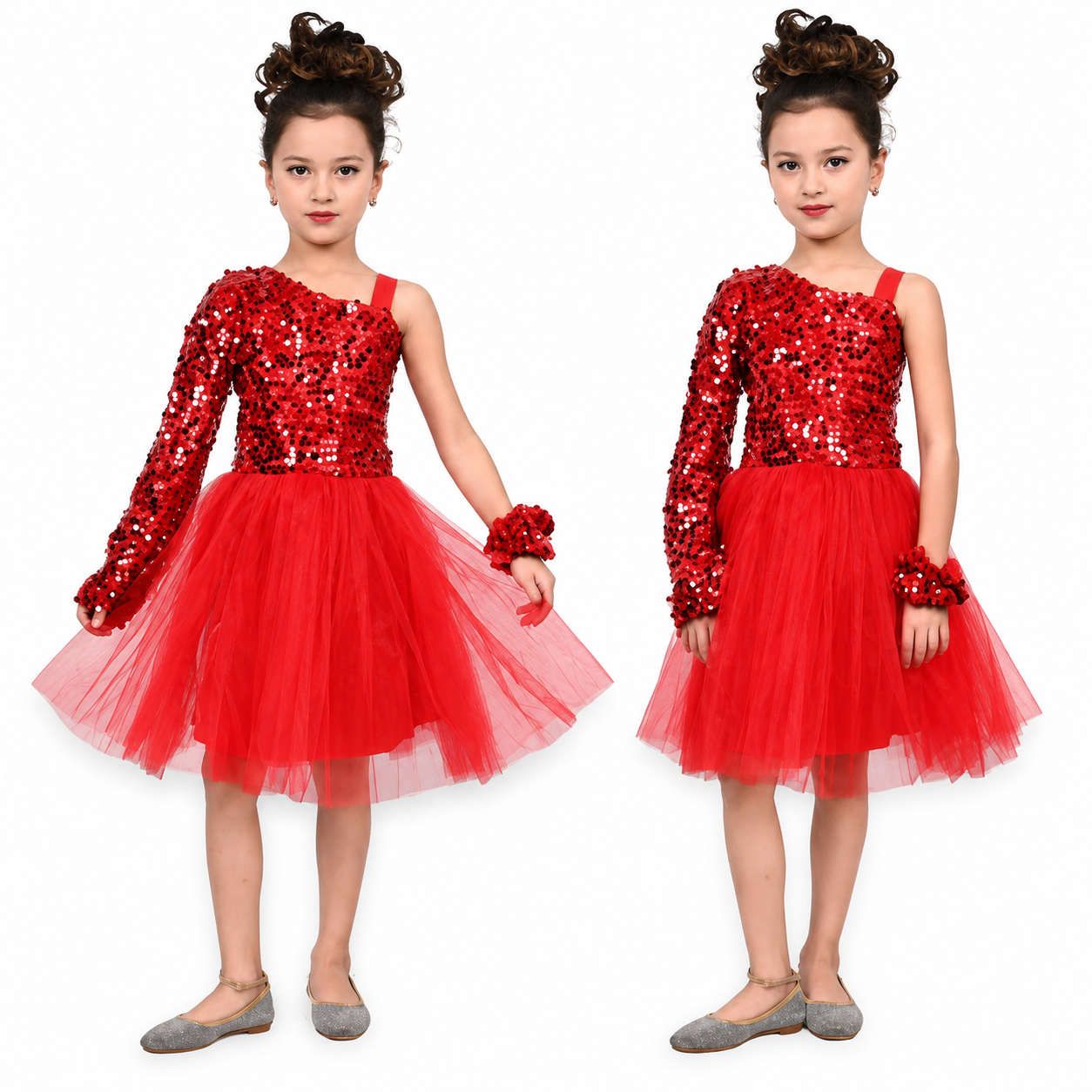 images/products/1779893880_22.png