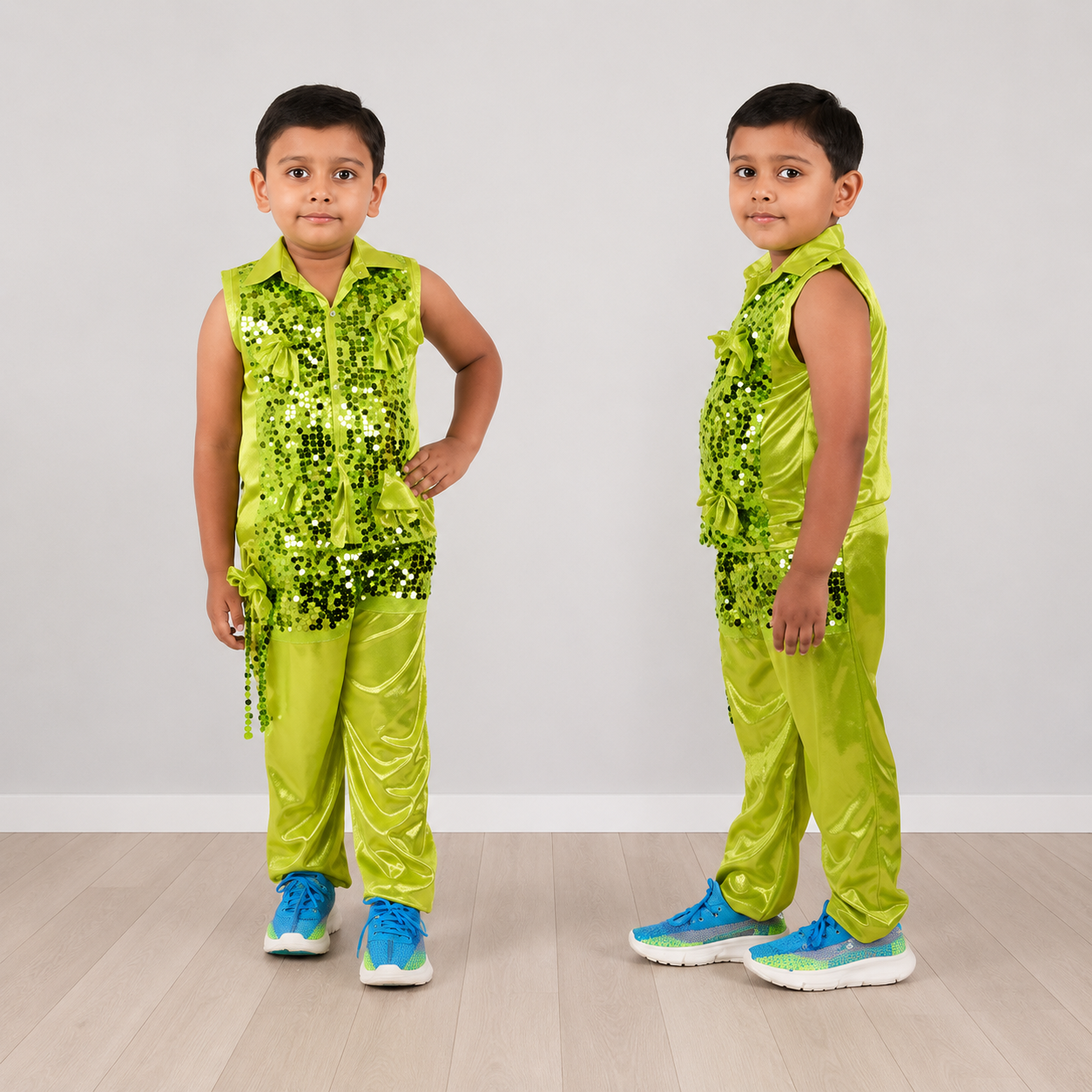 images/products/1779918301_22.png