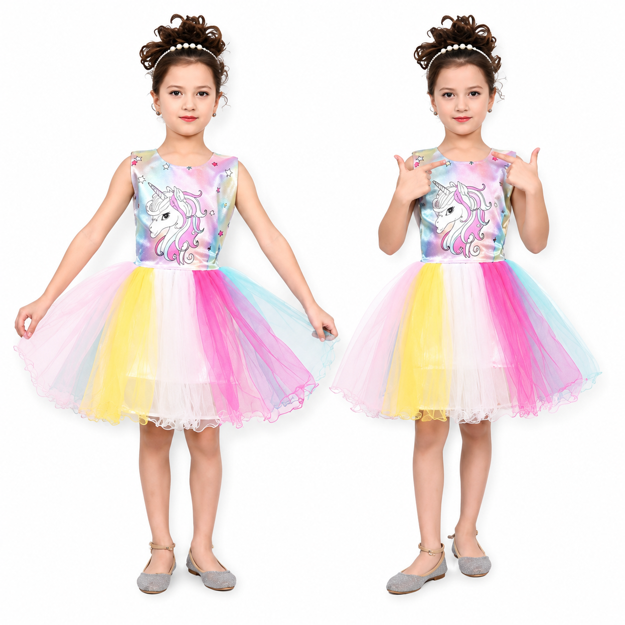images/products/1779919192_23.png