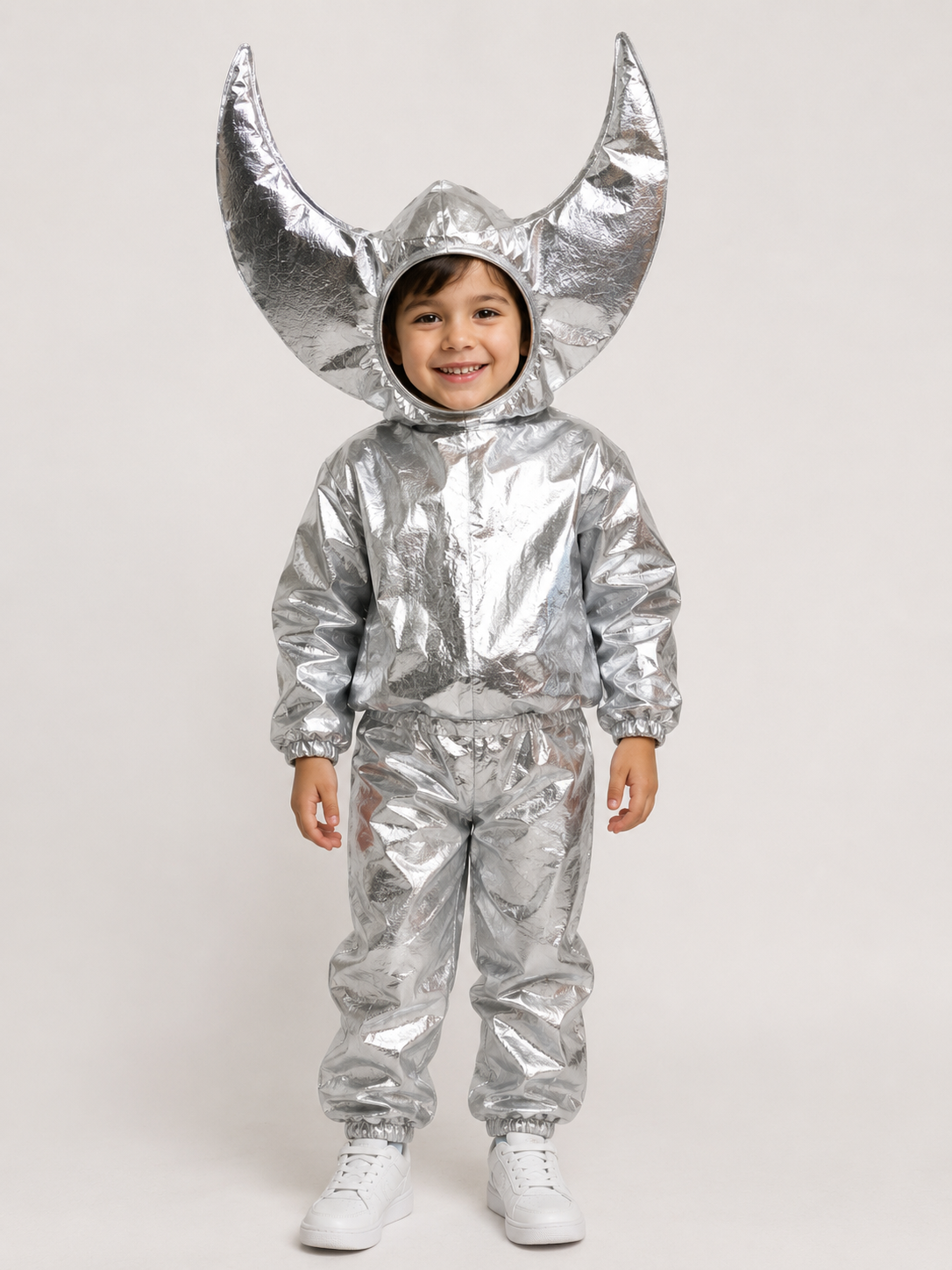 images/products/1780109842_22.png