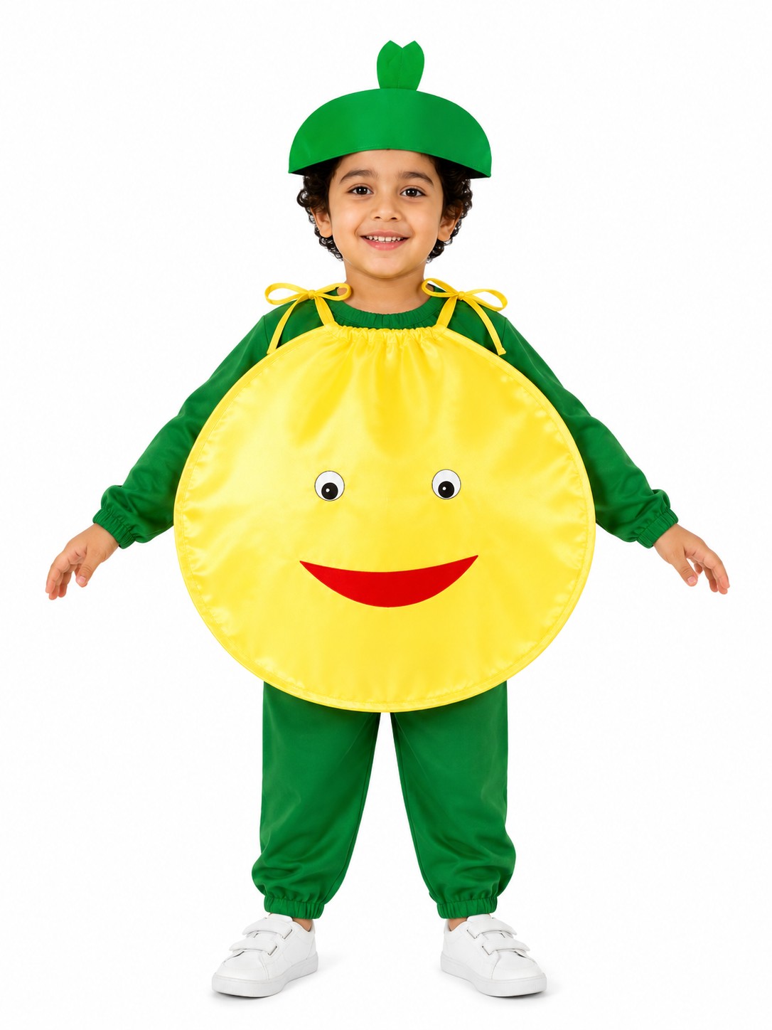 images/products/1780114067_22.jpg