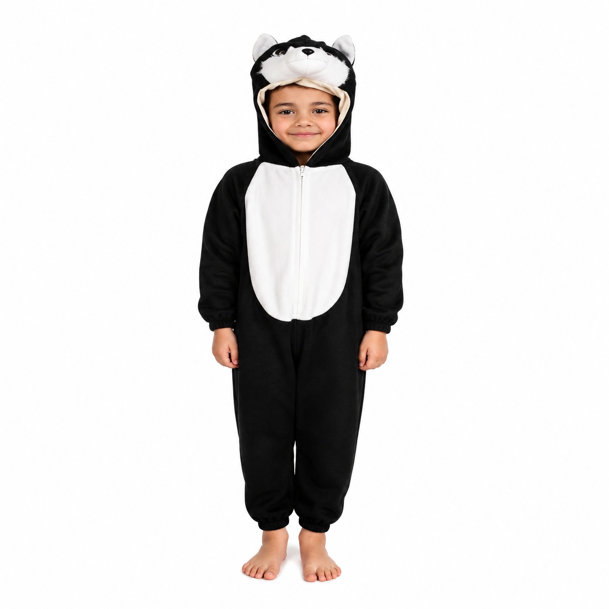 images/products/1780283705_22.jpg