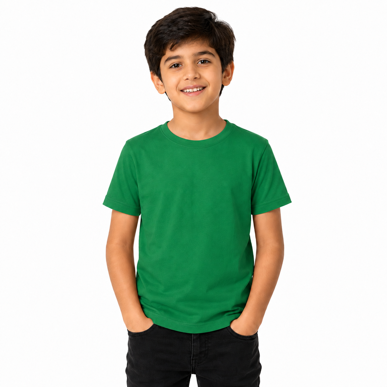 images/products/1780393058_8.png