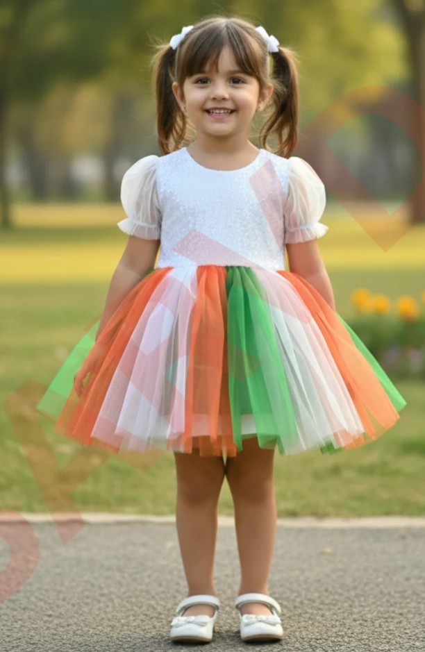 images/products/1780393960_22.jpg