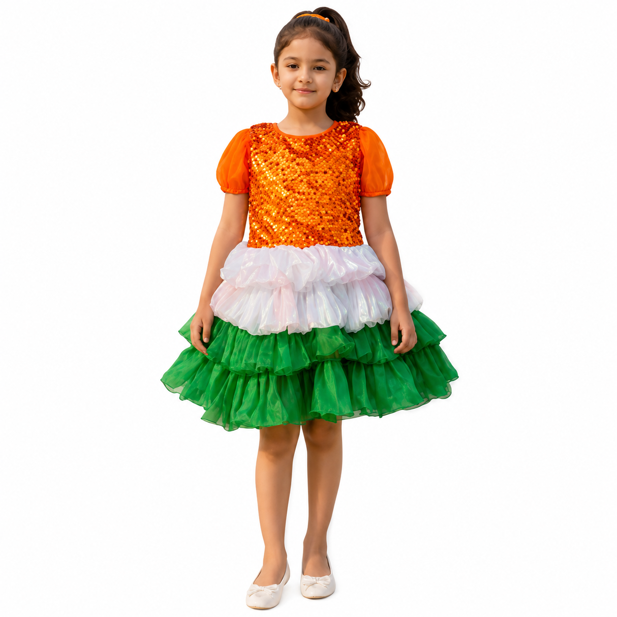 images/products/1780394746_22.png