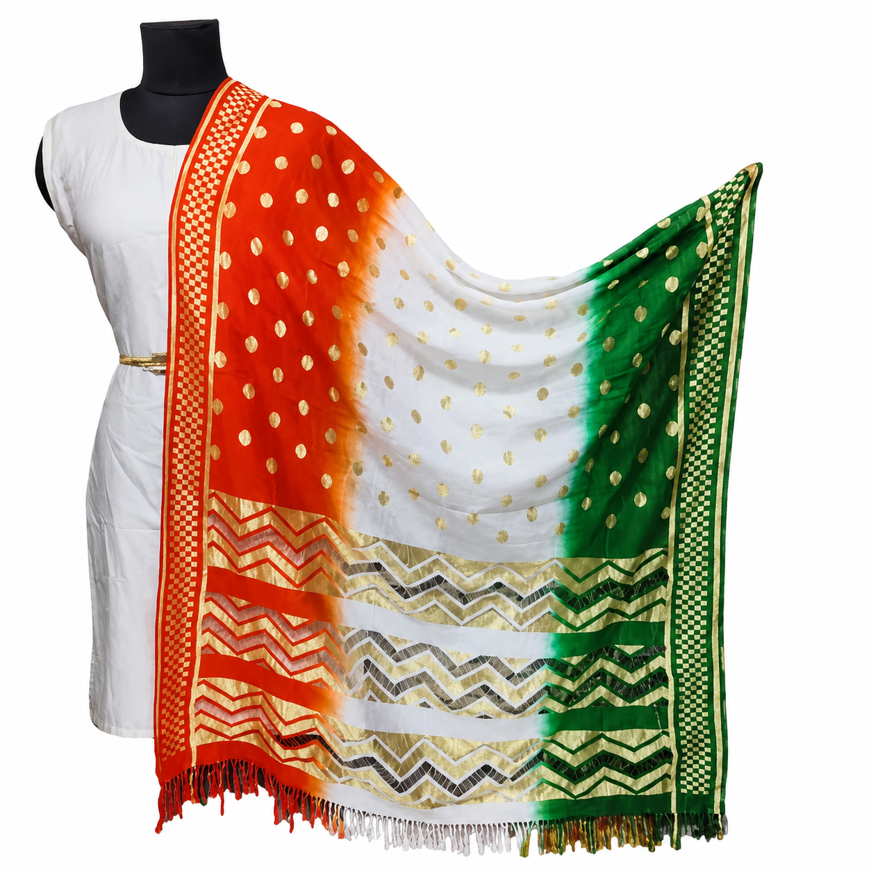 images/products/1781177913_17.png