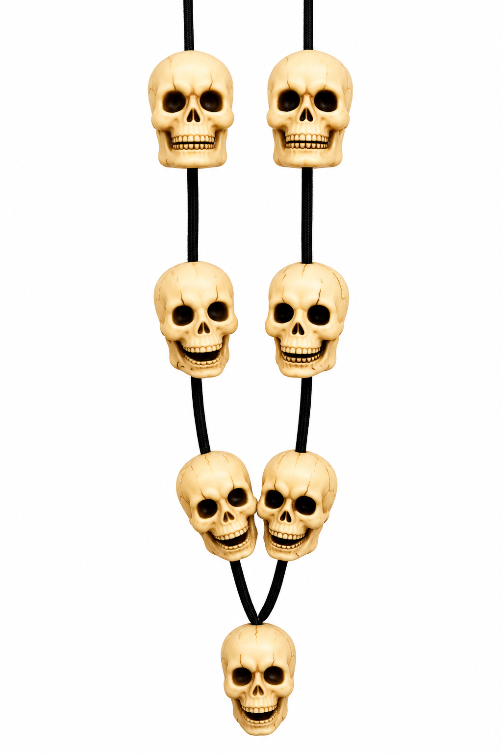 images/products/1781178394_17.png