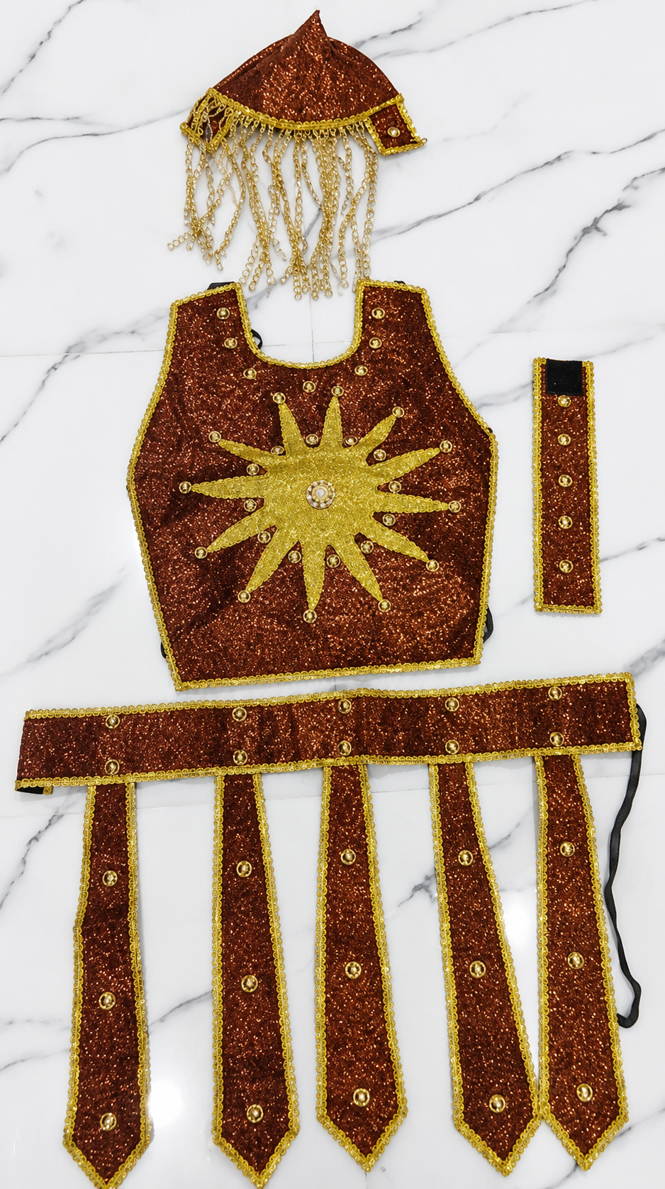 images/products/1781180344_22.jpg