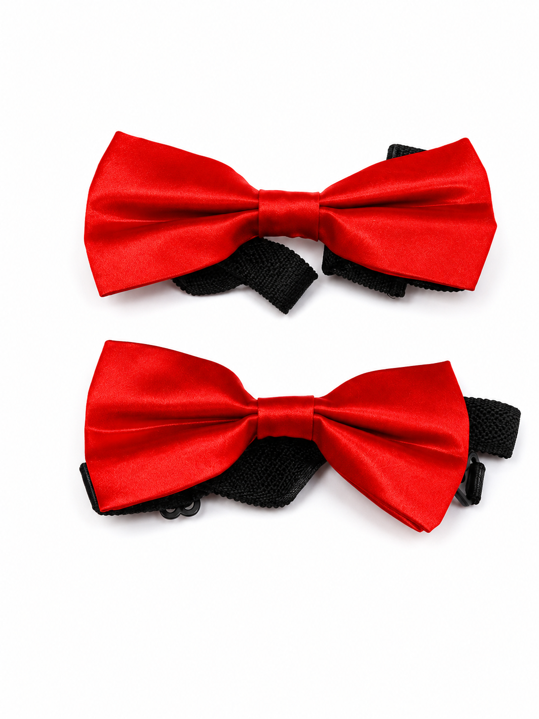 images/products/1781275243_4.png