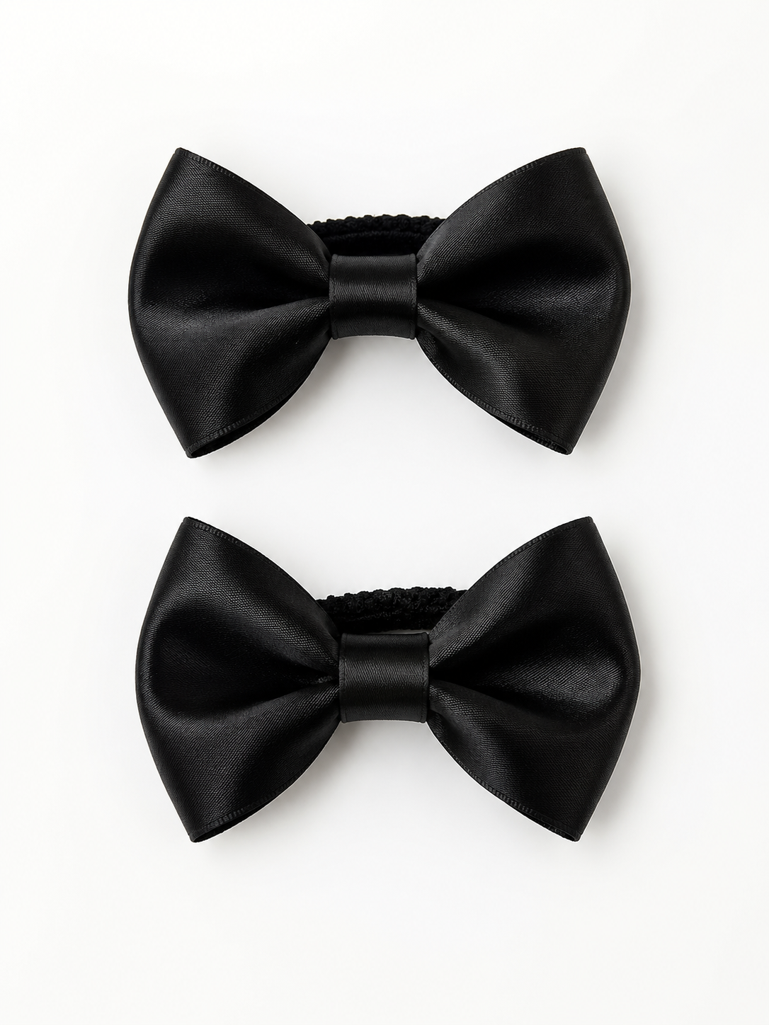 images/products/1781275243_6.png