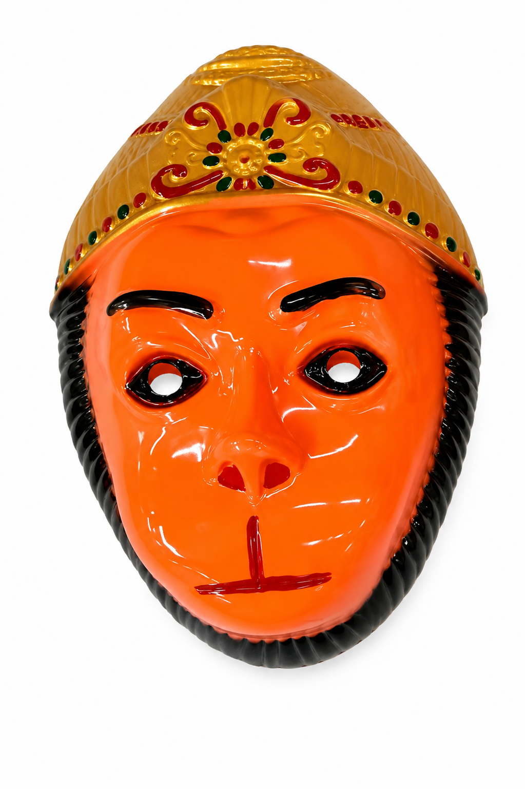 images/products/1781311906_22.png