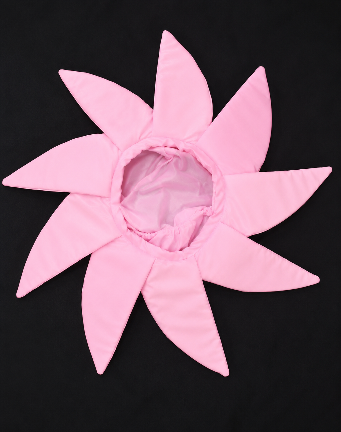 images/products/1781313152_18.png