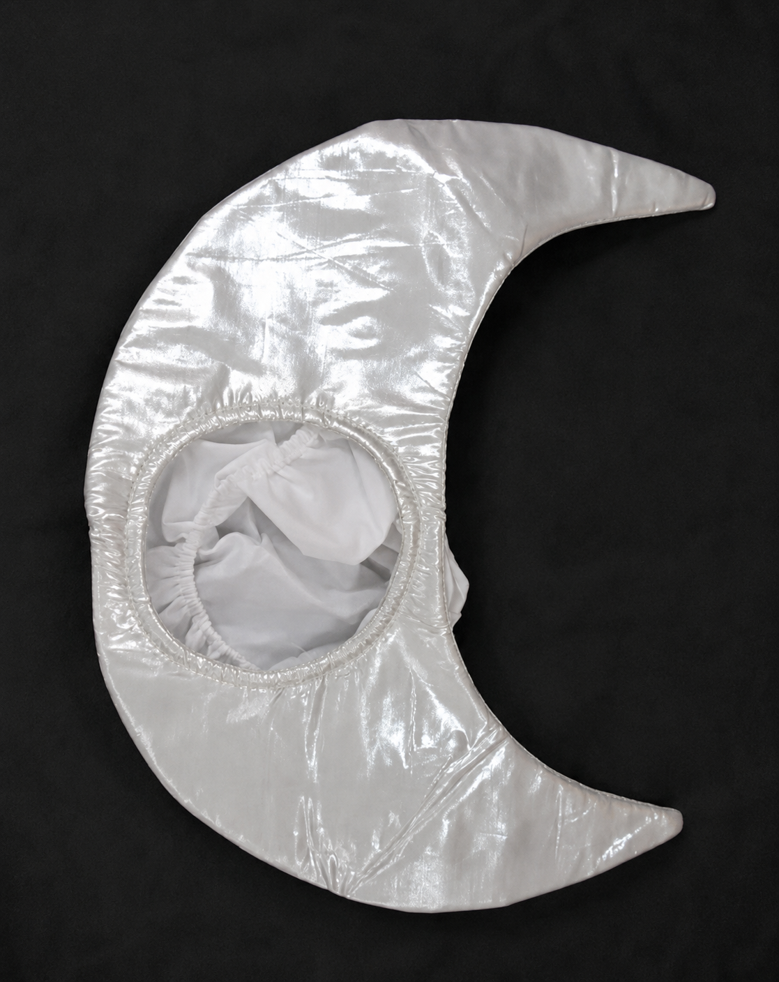 images/products/1781313331_22.png