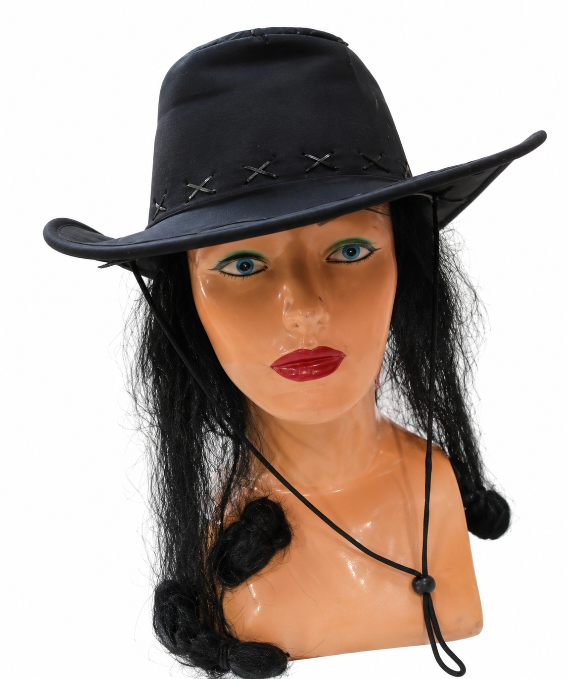 images/products/1781314273_22.png