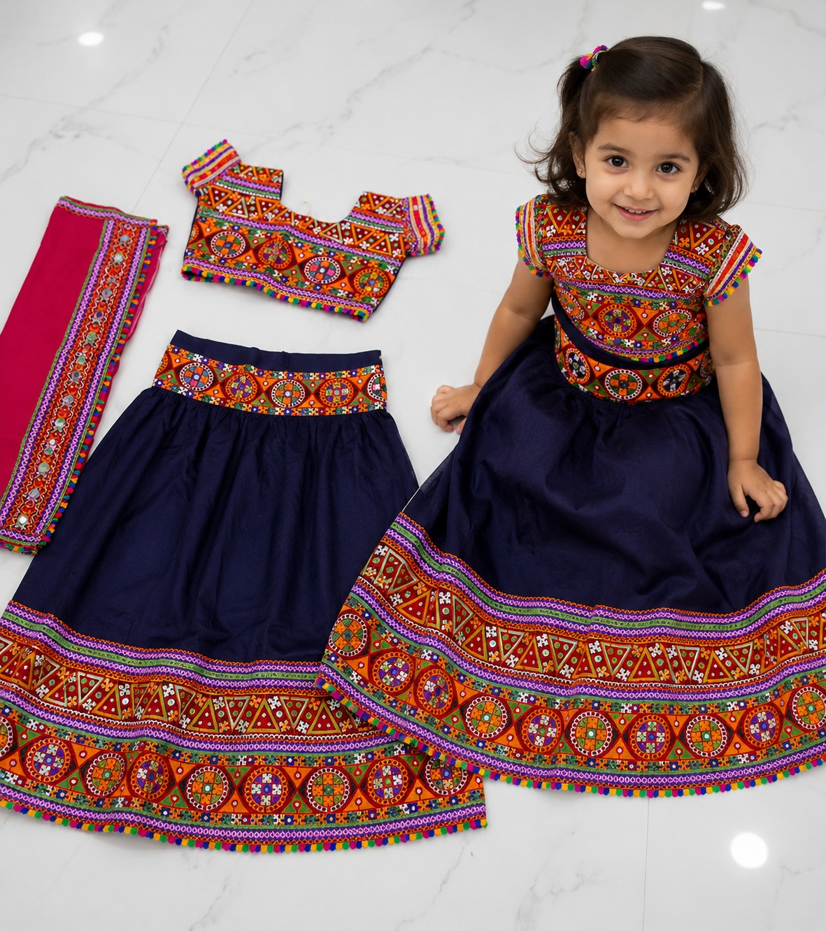 images/products/1781483160_22.jpg