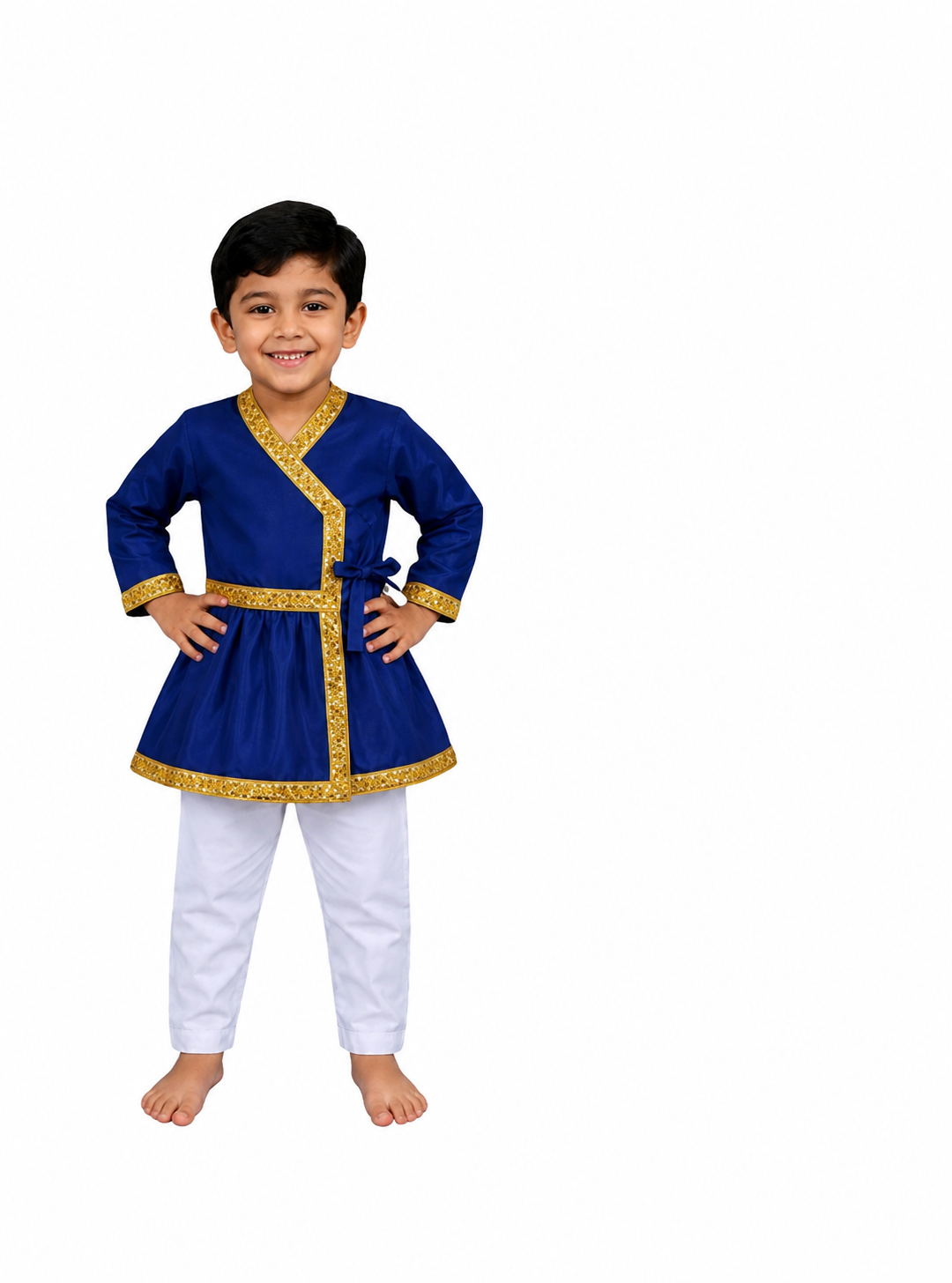 images/products/1781487036_5.png