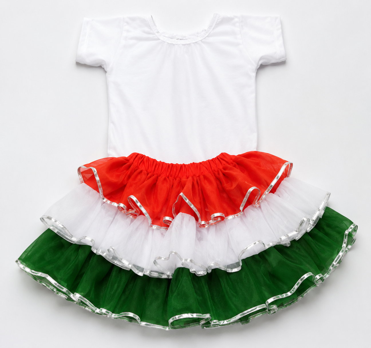 images/products/1781487613_22.png