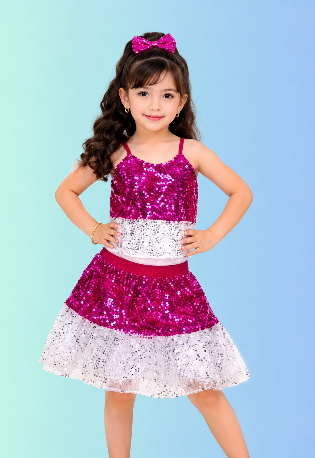 images/products/1781493683_22.png