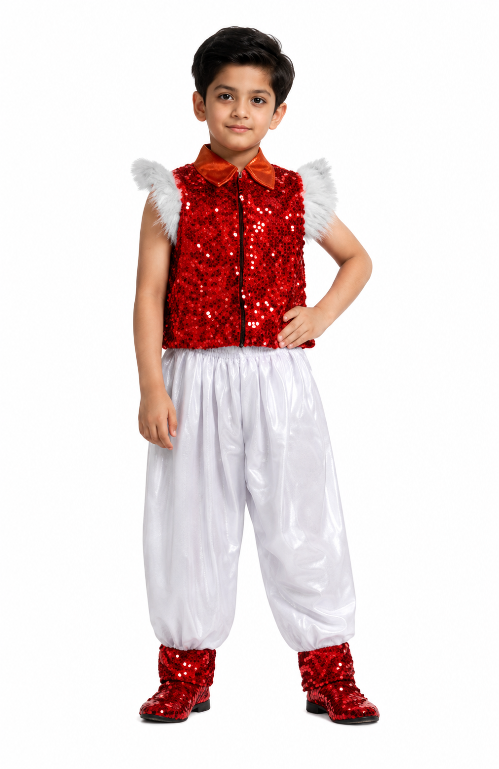 images/products/1781493795_22.png