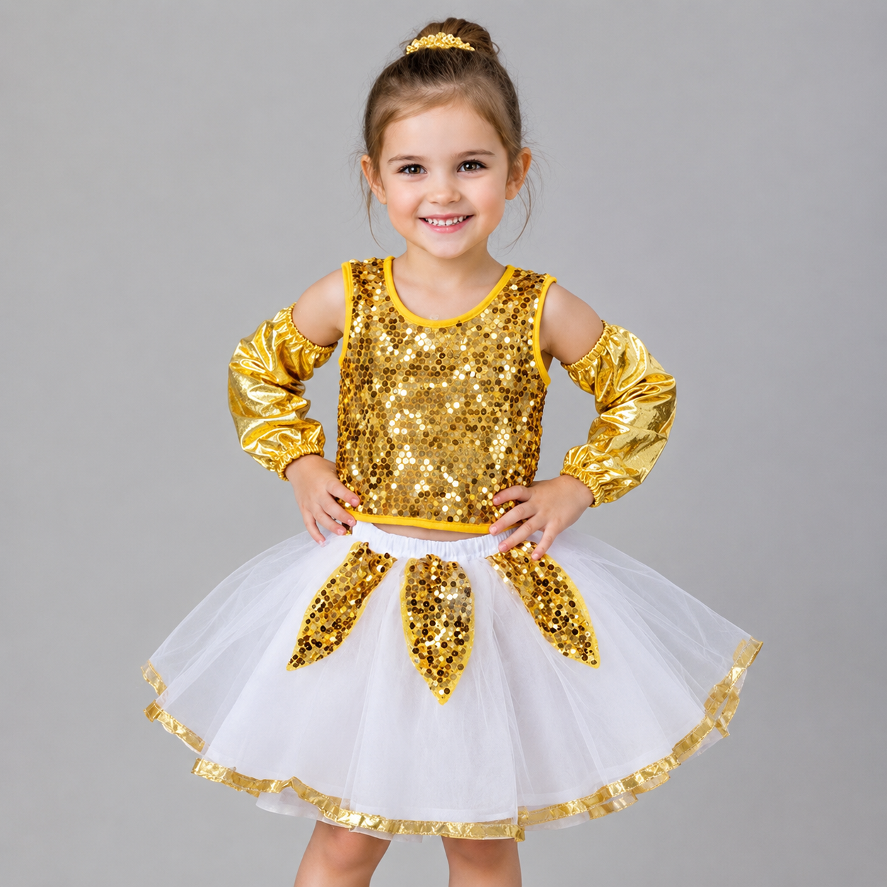 images/products/1781494081_22.png