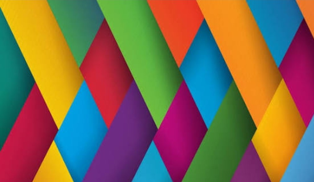 Multicolor